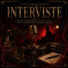 Interviste