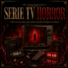 Serie TV