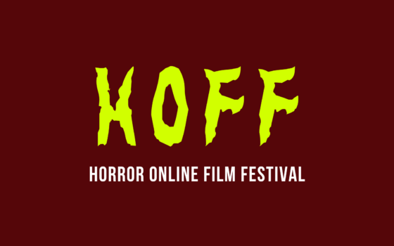 HOFF