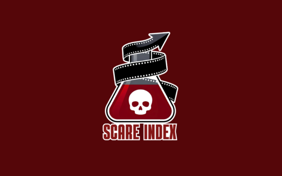 ScareIndex